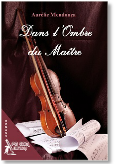 Dans l'ombre du maître