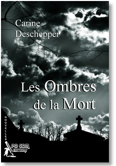 Les ombres de la mort