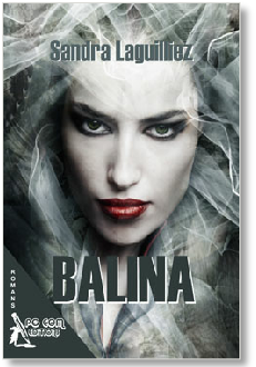 Balina