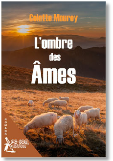 L'Ombre des Âmes