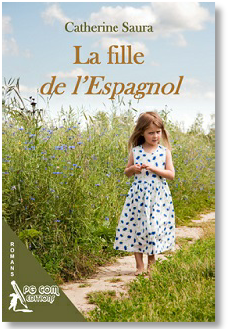 La fille de l'Espagnol