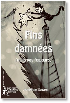 Fins damnées