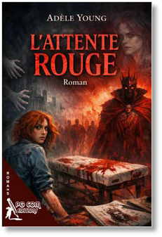 L'attente rouge